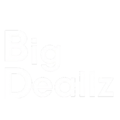 BigDeallz
